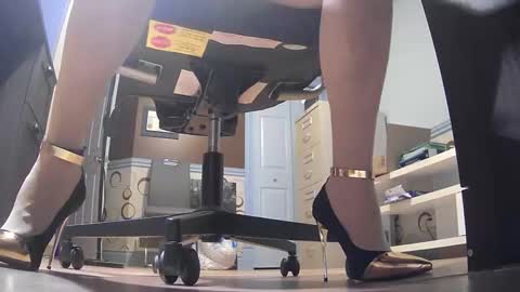 thecowboy_74 online show from February 10, 3:42 am