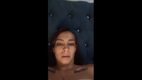 Amber online show from December 27, 9:50 am