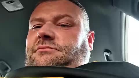 thedaddyest online show from March 4, 6:49 pm