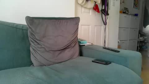 Snapshot of thedarktouch chatting on October 22, 11:34 am TheDarkTouch online show from October 22, 11:34 am