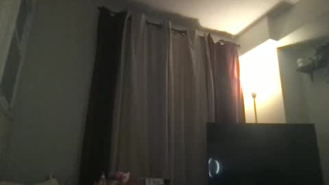 Masked Milf Christina online show from November 24, 4:00 am