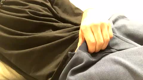 thedickhard1010 online show from December 26, 2:12 am