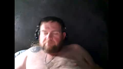 BigDan online show from February 20, 11:18 pm