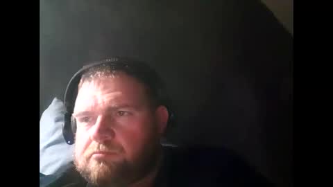 BigDan online show from February 14, 10:34 pm