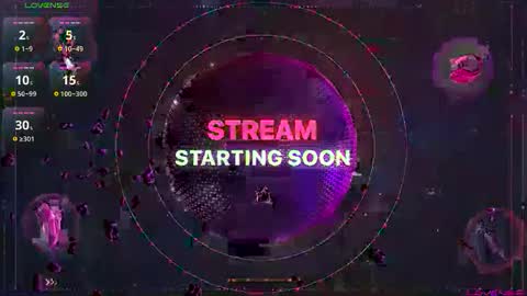 TheDogsBolloxXL online show from February 27, 11:58 am