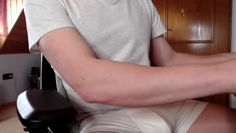 thedome372 online show from March 4, 10:13 am