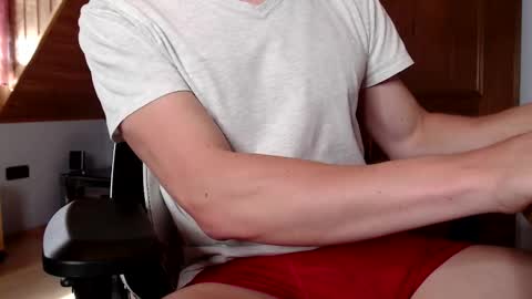 thedome372 online show from September 12, 9:33 am