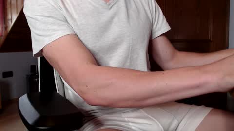 thedome372 online show from October 16, 9:53 am