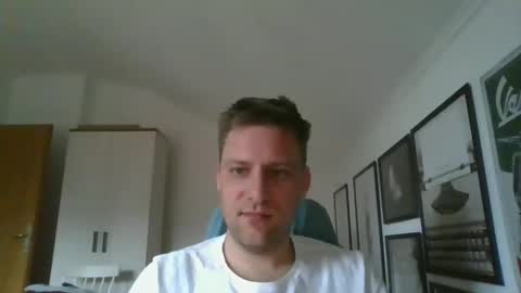 thedon2123 online show from December 24, 12:33 pm