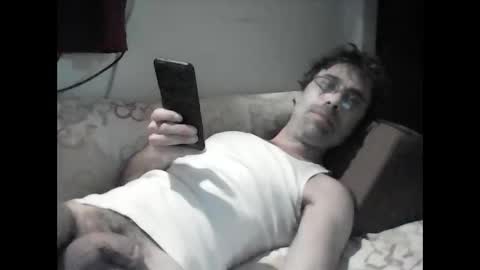 thedudnextdoor online show from October 14, 2:14 am