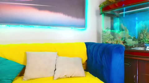 POLA online show from November 5, 9:22 am