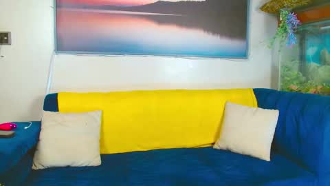 POLA online show from October 21, 1:59 pm