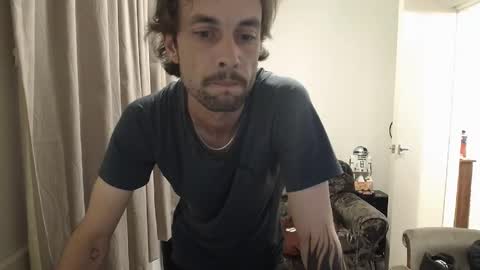 RickyLee online show from February 18, 7:30 am