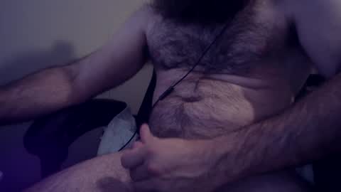 Snapshot of theedgeofbrodie chatting on October 6, 2:51 am theedgeofbrodie online show from October 6, 2:51 am