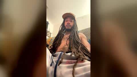 king capo thee online show from May 10, 3:35 am