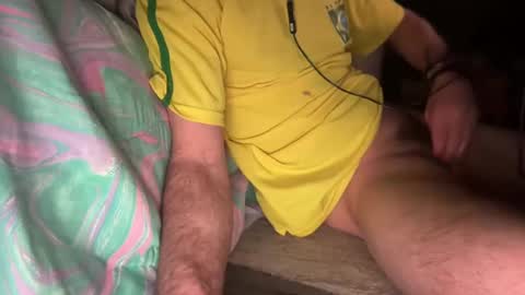 theeonetoremember online show from February 9, 11:04 am