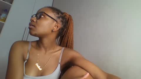 theequinn online show from March 9, 4:11 pm