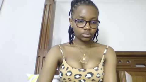 theequinn online show from January 15, 12:47 pm