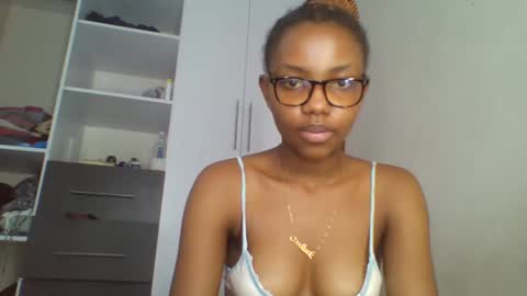 theequinn online show from March 6, 5:33 pm