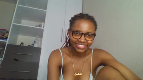 theequinn online show from March 6, 11:42 pm