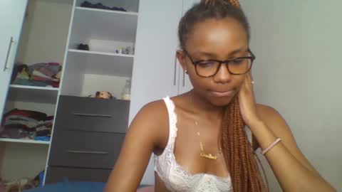 theequinn online show from March 3, 11:24 pm