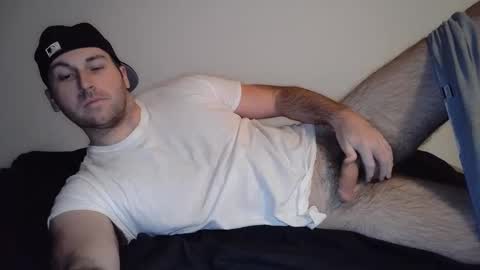 Theetwohander online show from February 27, 10:44 am