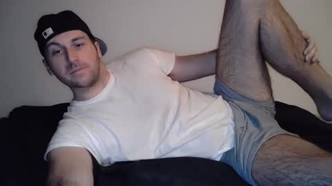 Theetwohander online show from February 27, 2:03 am