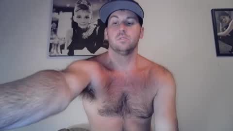 Theetwohander online show from September 11, 1:18 am