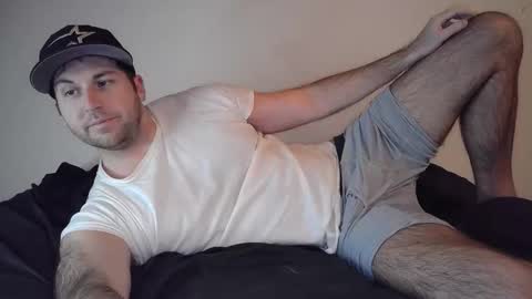 Theetwohander online show from January 18, 4:32 am