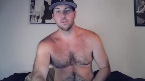 Theetwohander online show from September 12, 2:35 am