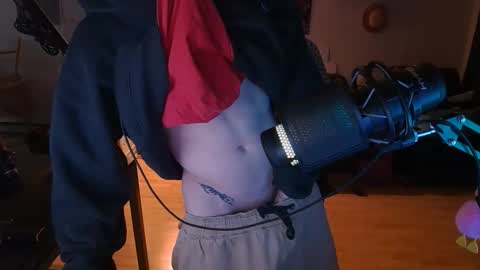 Thefabulousam Independent Model online show from April 2, 4:42 am