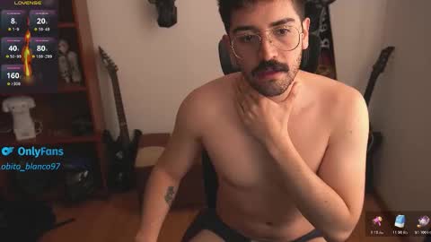 Wolf Independent model online show from November 21, 5:55 pm