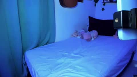 Ariamapola88 online show from October 2, 7:18 am