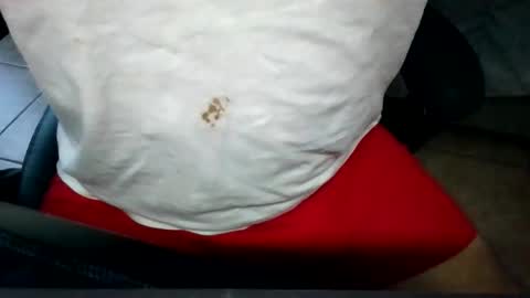 thefir3king online show from April 17, 12:51 pm