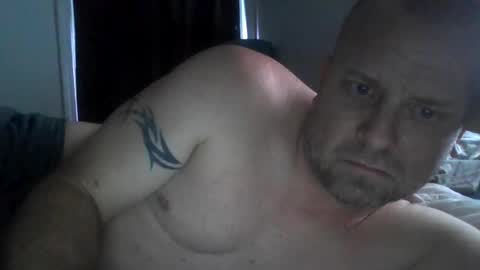 Snapshot of theflirtinsquirts chatting on February 8, 6:33 pm EthicalNightOps online show from February 8, 6:33 pm