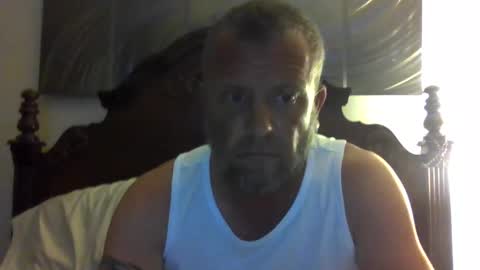 Snapshot of theflirtinsquirts chatting on September 16, 4:37 am EthicalNightOps online show from September 16, 4:37 am