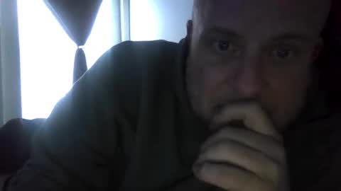 Snapshot of theflirtinsquirts chatting on December 21, 10:08 pm EthicalNightOps online show from December 21, 10:08 pm