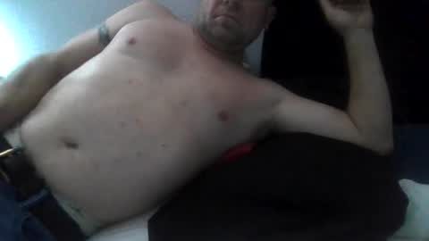 Snapshot of theflirtinsquirts chatting on February 9, 3:00 am EthicalNightOps online show from February 9, 3:00 am