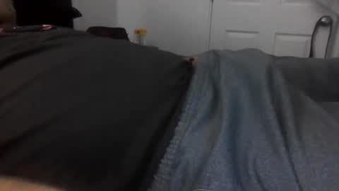 Snapshot of theflirtinsquirts chatting on December 23, 2:13 am EthicalNightOps online show from December 23, 2:13 am