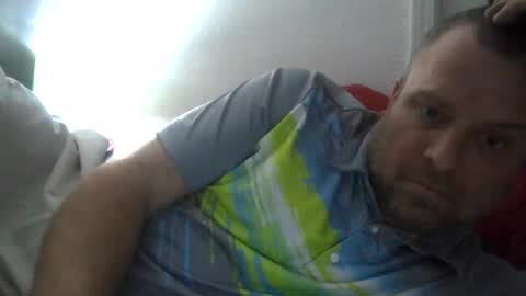 Snapshot of theflirtinsquirts chatting on March 10, 2:39 am EthicalNightOps online show from March 10, 2:39 am