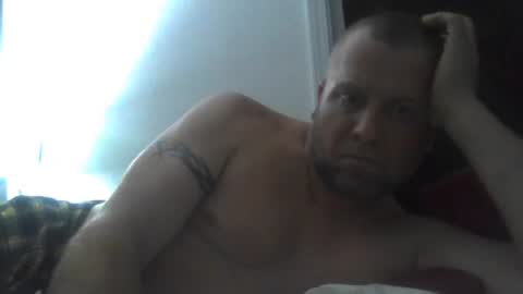 Snapshot of theflirtinsquirts chatting on February 23, 9:00 am EthicalNightOps online show from February 23, 9:00 am