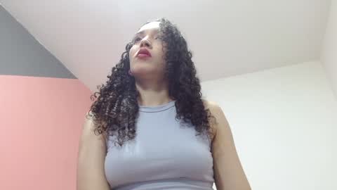 Eros y Psique online show from December 5, 1:31 am