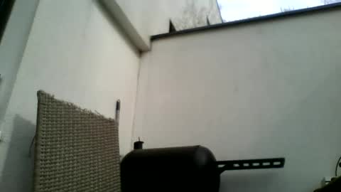 theforkliftman online show from March 22, 12:42 pm