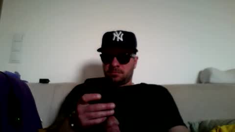 theforkliftman online show from March 1, 2:32 pm