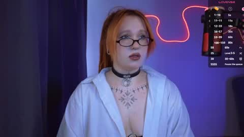 Moon online show from April 14, 8:28 am