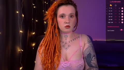 Moon online show from February 14, 2:58 am