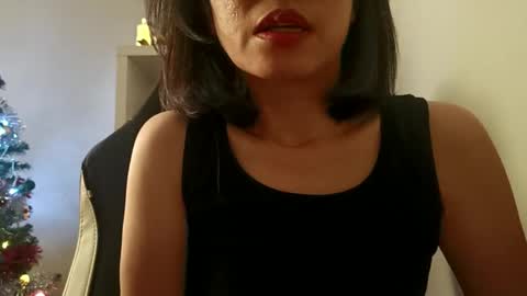 The Fun Loving Criminals online show from December 21, 12:44 pm