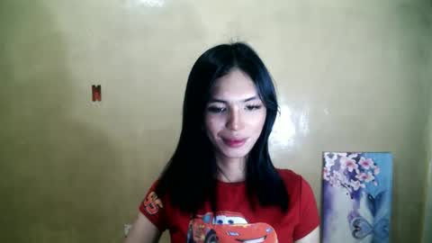 thegirlyouneedxoxo online show from February 13, 8:50 am