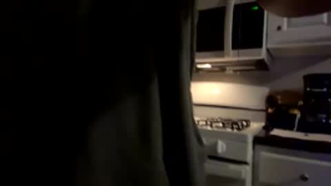 thegoatmaan online show from January 7, 9:47 am