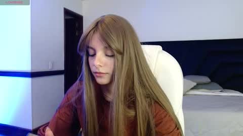 Peyton online show from March 29, 3:41 am